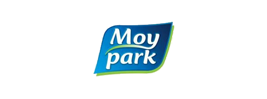 Moy Park