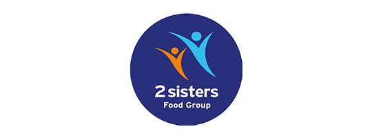 2 Sisters Food Group