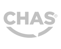 CHAS