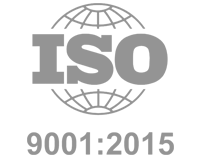 ISO 9001:2015