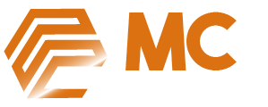 MC Engineering Ltd