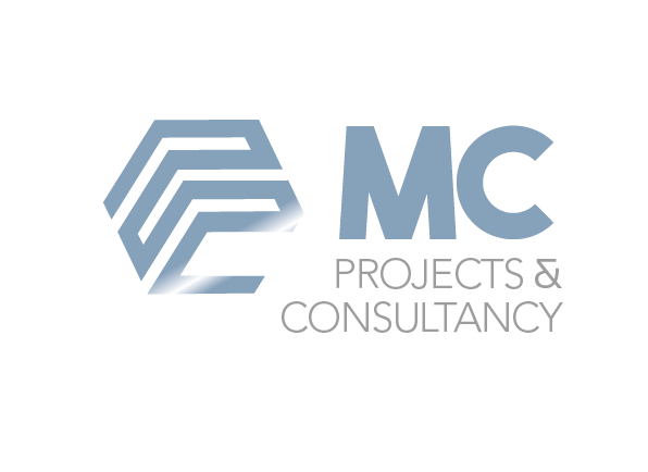 MC Projects & Consultancy