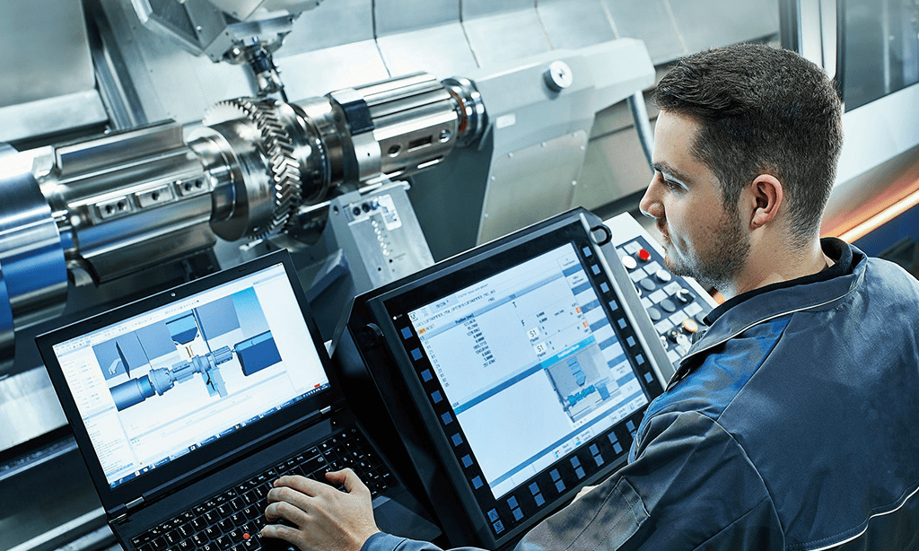 Engineering Solutions